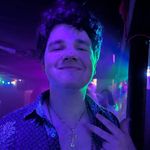 Thomas Singer - @_thomas_singer__ - Instagram