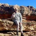 Thomas Singer - @thomas.singer.144 - Instagram