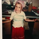 Thomas Singer - @thomas_singer__ - Instagram