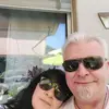 Thomas Singer - @thomas.singer0 - TikTok
