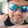Thomas Singer - @thomassinger2 - TikTok