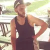 Thomas Singer - @thomassinger7 - TikTok