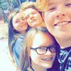 Thomas Singer - @thomassinger5 - TikTok