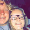 Thomas Singer - @thomassinger12 - TikTok