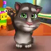 Tom Singer - @hunqeditz.s145 - TikTok