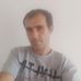 Tomas Singer - Facebook