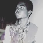 THOMAS    SINGH   THAKUR - @mr__creative___thomas___thakur - Instagram