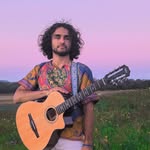 Thomas Anand Singh - @thomasingh - Instagram