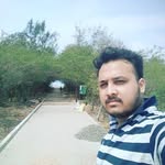 Thomas Rajeev Singh - @immortalj.c - Instagram
