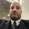 Thomas Singh156 - @thomassingh156 - TikTok