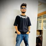 @thomas_singh628 - Instagram