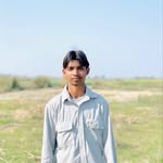 Thomas Singh - @itz_sukhraj_athwal - Instagram