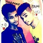 thomas singh - @thomassingh1996 - Instagram