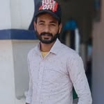 Thomas Singh - @thomas_nahar_54 - Instagram