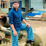 Thomas Singh - @dhaliwal_dubai_vala_thomas - Instagram