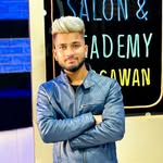 thomas singh - @thomassingh66 - Instagram