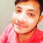 Thomas Singh - @thomassingh11 - Instagram