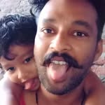 Thomas Singh - @thom_assingh2023 - Instagram
