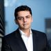 Thomas Singh - Facebook