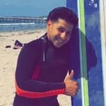 Thomas Singh - @armysingh - Instagram