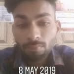 Thomas singh - @thomaspreet478 - Instagram