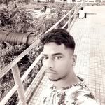 Thomas Singh - @thomas.singh.566 - Instagram