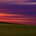 Thomas Singh - Facebook