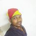 Thomas Singh - Facebook