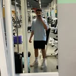 Thomas Singh - @thomass_singh - Instagram