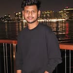 Thomas Singh - @thomassingh333 - Instagram