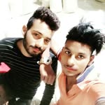 Thomas singh - @thomassingh36 - Instagram