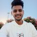 Thomas Singh - Facebook