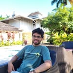 Thomas Singh - @tom.aj.s - Instagram