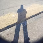 Thomas Singh - @thomas.singh.7 - Instagram