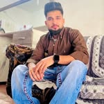Thomas Singh - @thomas_singh01 - Instagram
