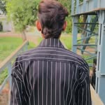 Thomas Singh - @2164.manpreet - Instagram