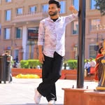 Thomas Singh - @gu_ri3945 - Instagram