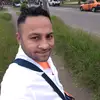 Thomas Singh - @thomassingh26 - TikTok
