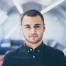 Thomas Singh - @albion2081 - TikTok