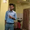Thomas Singh - @thomassingh4 - TikTok