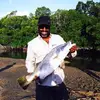 Thomas Singh - @thomassingh92 - TikTok