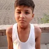 Thomas Singh - @thomassingh20 - TikTok
