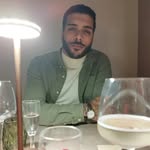 Thomas singh - @thomas.singh17 - Instagram