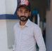 Thomas Singh - Facebook