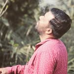 Thomas Singh - @thomas.singh.31945243 - Instagram