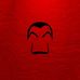 Thomas Singh - Facebook