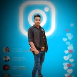 Thomas Singh - @its_me_gm_thomas_aryan - Instagram