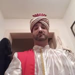 Thomas Singh - @thomassingh81 - Instagram