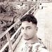 Thomas Singh - Facebook