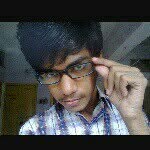 thomas singh - @thomas_colorado - Instagram